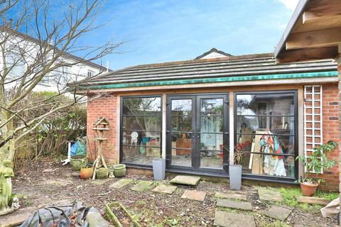 undefined, Organford Road, Holton Heath, Poole, Dorset, BH16