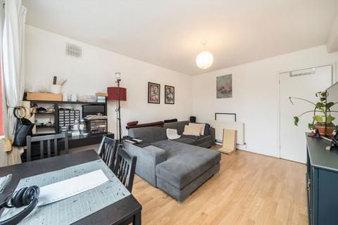 undefined, Graham Road, London E8