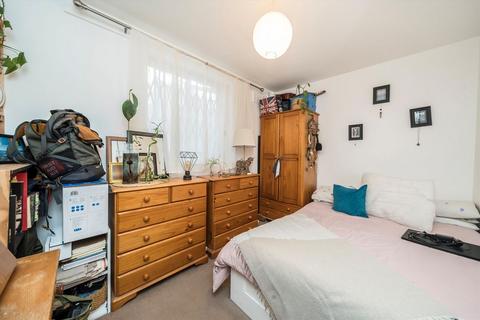 undefined, Graham Road, London E8