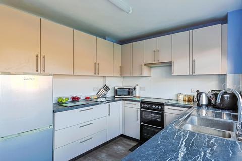 1 bedroom flat for sale, Freshwater Drive, Poole, Dorset, BH15
