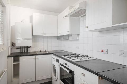 Studio for sale, Moriatry Close, London, N7