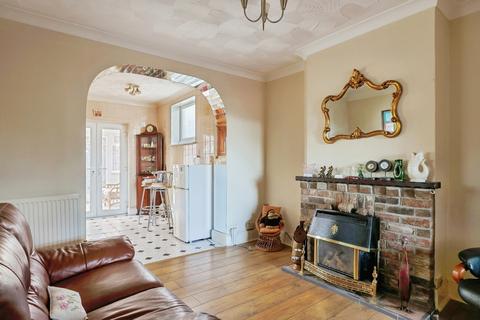 3 bedroom semi-detached house for sale, Hinchliffe Road, Poole, Dorset, BH15
