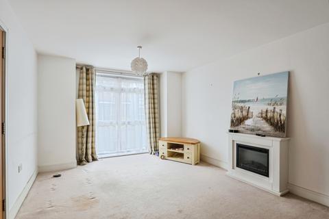 4 bedroom terraced house for sale, Stabler Way, POOLE, Dorset, BH15