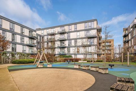 1 bedroom flat to rent, Jacks Farm Way, London E4