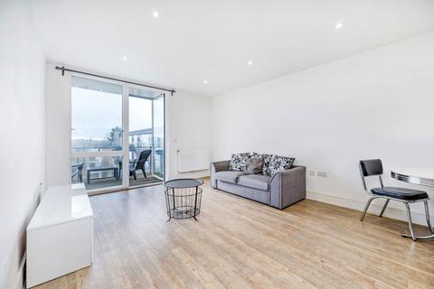 1 bedroom flat to rent, Jacks Farm Way, London E4