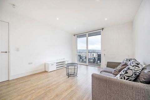 1 bedroom flat to rent, Jacks Farm Way, London E4