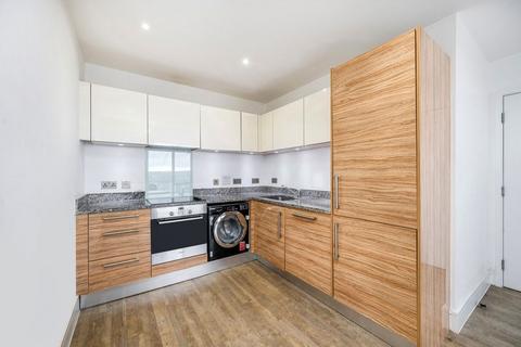 1 bedroom flat to rent, Jacks Farm Way, London E4