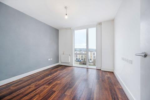 1 bedroom flat to rent, Jacks Farm Way, London E4