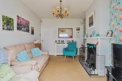 3 bedroom bungalow for sale, Woodlands Avenue, Poole, Dorset, BH15