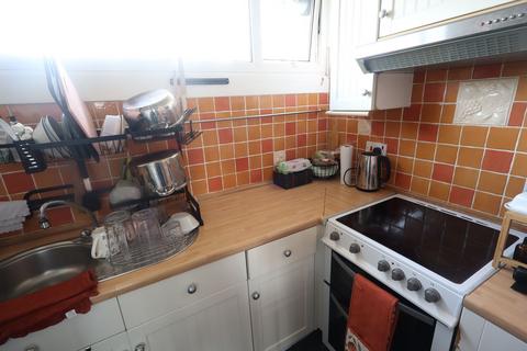 undefined, Mercury Walk, Hemel Hempstead, HP2