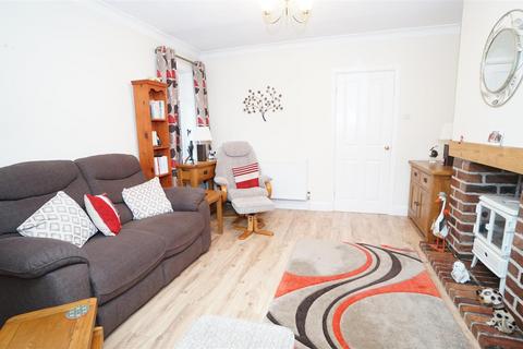 undefined, Leeds Road, Shipley/Thackley