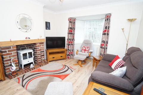 undefined, Leeds Road, Shipley/Thackley