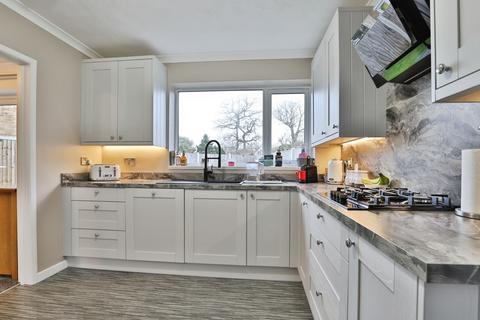 undefined, Lytchett Way, Poole, BH16