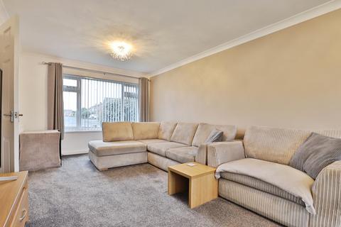 undefined, Lytchett Way, Poole, BH16