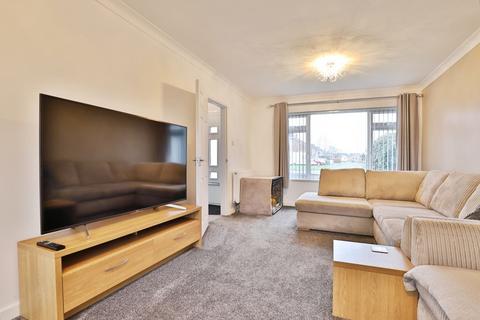 3 bedroom detached house for sale, Lytchett Way, Poole, BH16
