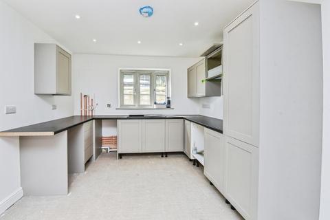 undefined, Plots 1-3 Bowlish Lane, Bowlish, Shepton Mallet, Somerset, BA4