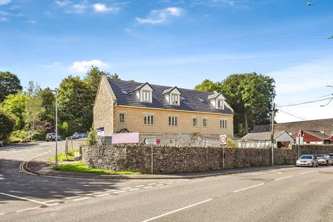 undefined, Plots 1-3 Bowlish Lane, Bowlish, Shepton Mallet, Somerset, BA4