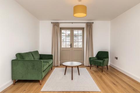 undefined, Plots 1-3 Bowlish Lane, Bowlish, Shepton Mallet, Somerset, BA4