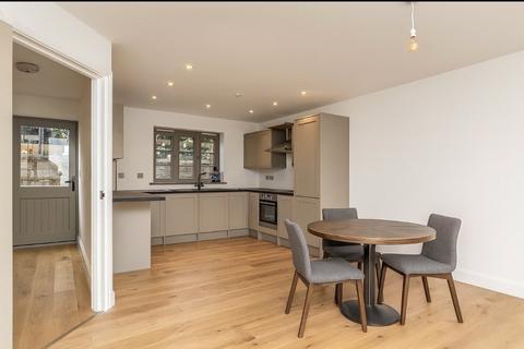 undefined, Plots 1-3 Bowlish Lane, Bowlish, Shepton Mallet, Somerset, BA4