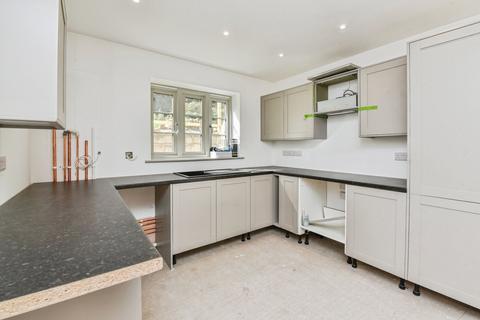 undefined, Plots 1-3 Bowlish Lane, Bowlish, Shepton Mallet, Somerset, BA4