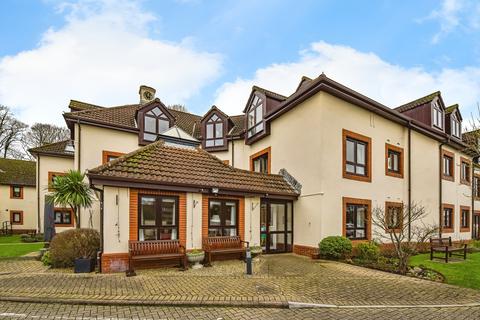 undefined, The Cloisters, South Street, Wells, Somerset, BA5