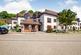 The Cloisters, South Street, Wells, Somerset, BA5