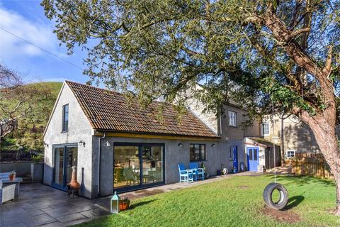 undefined, Barrow House Farm, Panborough, Wells, Somerset, BA5