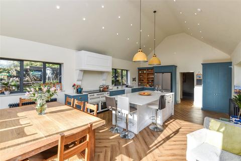 undefined, Barrow House Farm, Panborough, Wells, Somerset, BA5
