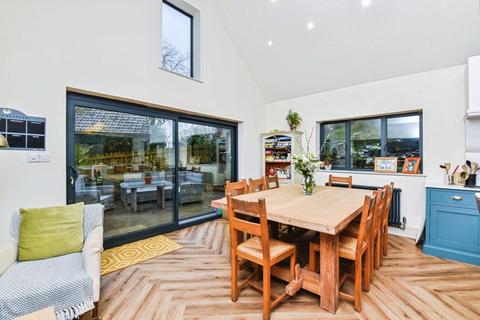 undefined, Barrow House Farm, Panborough, Wells, Somerset, BA5