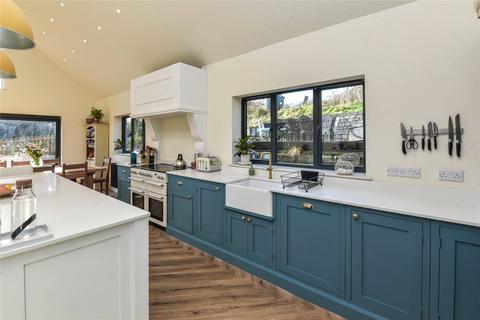 undefined, Barrow House Farm, Panborough, Wells, Somerset, BA5