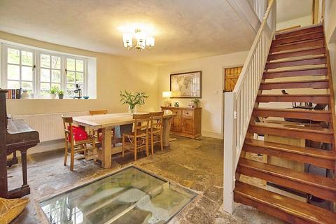 undefined, Barrow House Farm, Panborough, Wells, Somerset, BA5