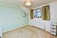 Additional image 11 of West Bradley, Glastonbury, Somerset, BA6