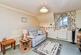 Additional image 13 of West Bradley, Glastonbury, Somerset, BA6
