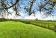 Additional image 17 of West Bradley, Glastonbury, Somerset, BA6