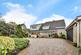 Additional image 18 of West Bradley, Glastonbury, Somerset, BA6