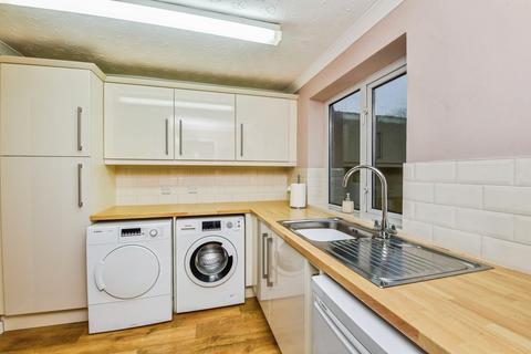 undefined, West Bradley, Glastonbury, Somerset, BA6
