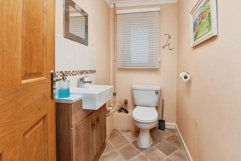 undefined, West Bradley, Glastonbury, Somerset, BA6