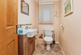 Additional image 5 of West Bradley, Glastonbury, Somerset, BA6