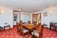 Additional image 7 of West Bradley, Glastonbury, Somerset, BA6