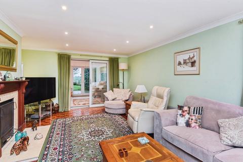 undefined, West Bradley, Glastonbury, Somerset, BA6