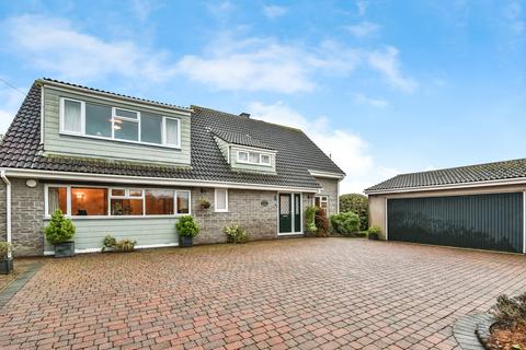 undefined, West Bradley, Glastonbury, Somerset, BA6