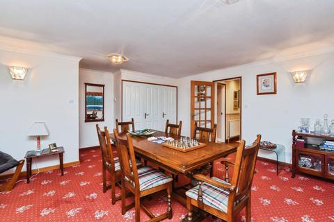 undefined, West Bradley, Glastonbury, Somerset, BA6
