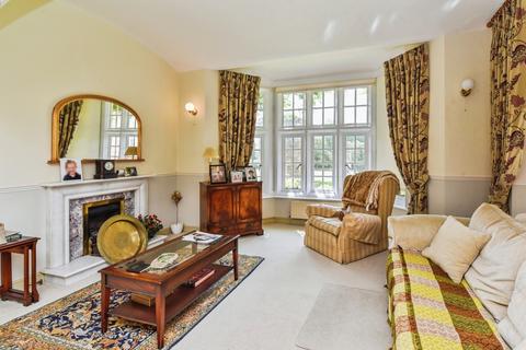 4 bedroom house for sale, West Court, South Horrington Village, Wells, Somerset, BA5
