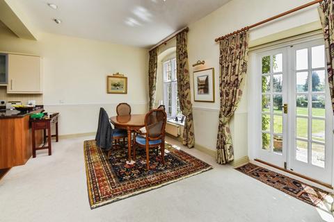 4 bedroom house for sale, West Court, South Horrington Village, Wells, Somerset, BA5