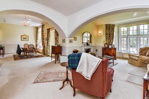 4 bedroom house for sale, West Court, South Horrington Village, Wells, Somerset, BA5