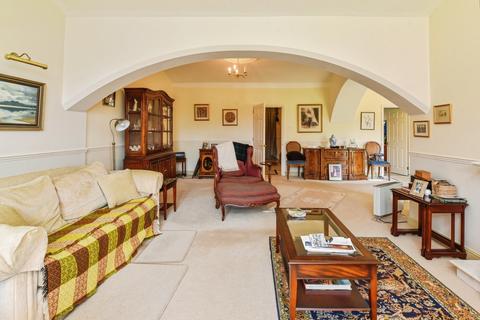 4 bedroom house for sale, West Court, South Horrington Village, Wells, Somerset, BA5