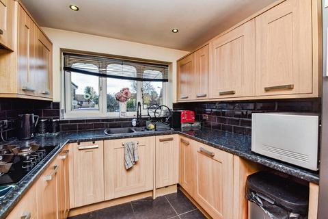 undefined, Misburg Close, SHEPTON MALLET, Somerset, BA4