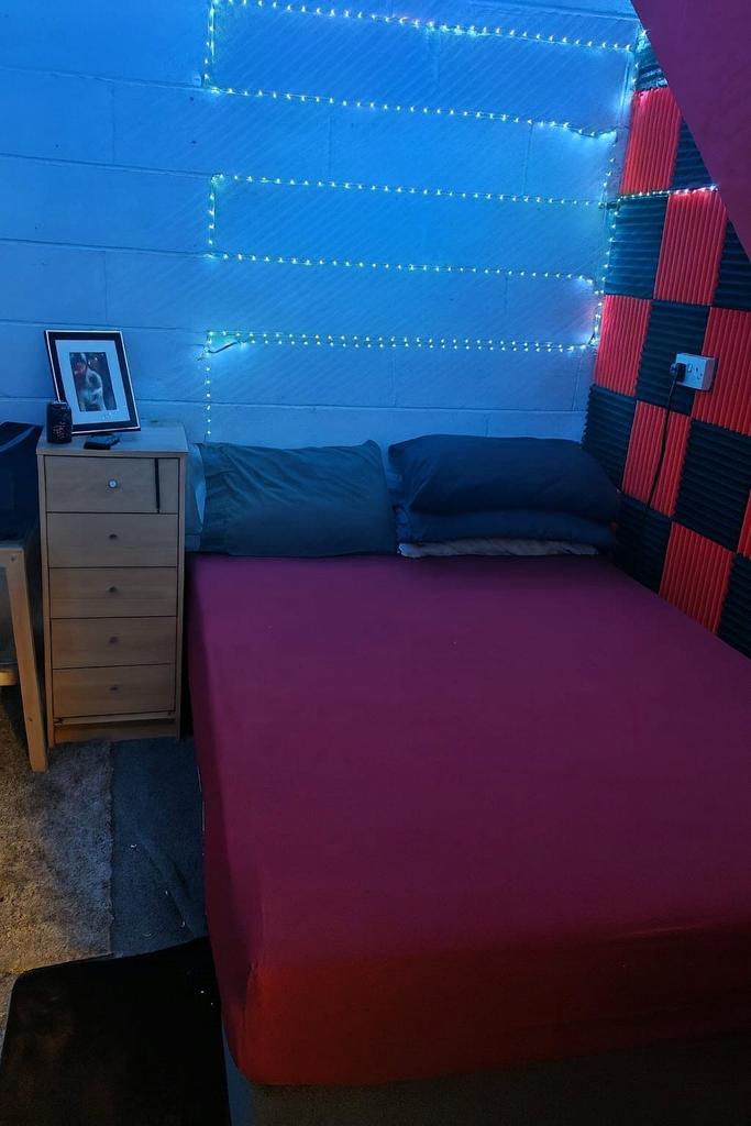 Picture No. 27