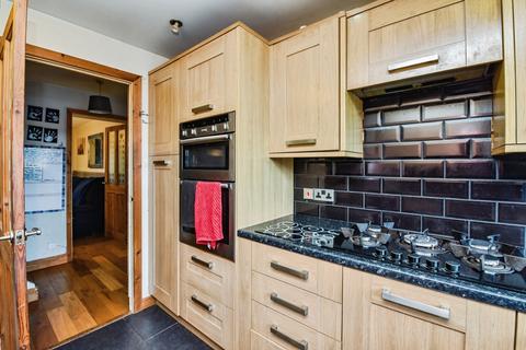 undefined, Misburg Close, SHEPTON MALLET, Somerset, BA4