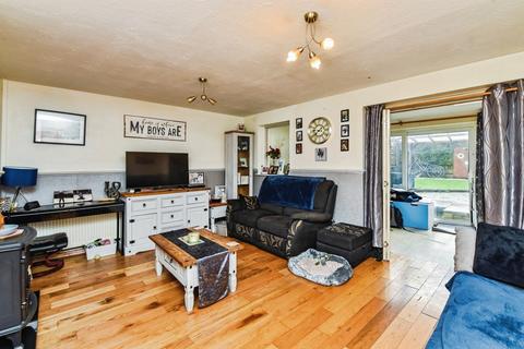 undefined, Misburg Close, SHEPTON MALLET, Somerset, BA4